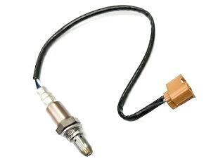 Y GNXgC O2ZT[ T31 NT31 TNT31 tg GL}j _ZT[ 22693-1MR0A ILVWF A/FZT[