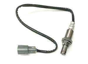 g^ ACVX O2ZT[ ANM10W ANM10G ANM15W ANM15G _ZT[ 89465-20860 tg GL}j ILVWF