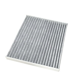 z_ N-BOX Gk{bNX JF3 JF4 GARtB^[ LrtB^[ Y80292-TTA-941 J[GARp