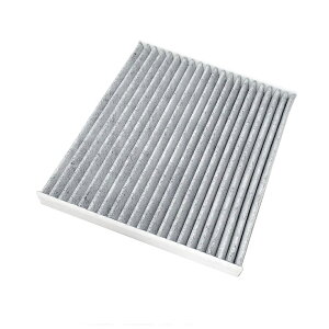 Y fCYnCEFCX^[ B21A B21W GARtB^[ LrtB^[ Y AY684-NS025 AY685-NS023 AY685-NS025