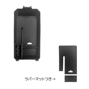 xc CNX R\[ gC W205 A[Xg g[ {bNX  R\[{bNX [ p[c