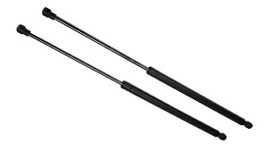 �g���^ �}�[�NX MARK X GRX120 GRX121 GRX125 �t�����g �{���l�b�g �_���p�[ ���E 2�{ 53450-0W060 53440-0W080 �T�|�[�g �t�[�h ��������
