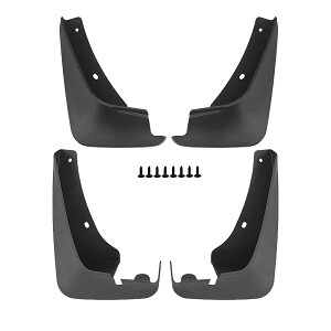 g^ v{bNX TNV[h 50 n 160 n NCP50 NCP160 }bhK[h }bhtbv XvbVK[h tF_[ D悯 4