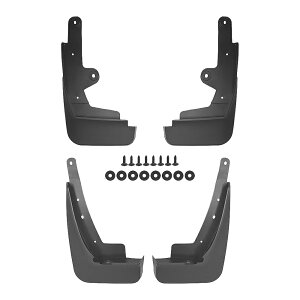 }c_ MAZDA CX-30 CX30 DM8P DMEJ3P DMFP }bhK[h }bhtbv XvbVK[h 2019- tF_[ D悯 1䕪 }bgK[h D悯 }bhtbv XvbV