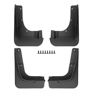 OH AEg_[ PHEV GN n }bhK[h }bhtbv XvbVK[h 2021- tF_[ D悯 1䕪 }bgK[h D悯 }bhtbv XvbV