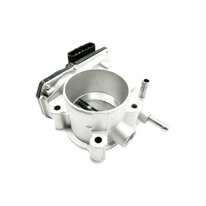 g^ mA NOAH HNV[ VOXY ZRR85 Xbg{fB[ Xbg`o[ 22030-37050 Xbg{f[ dq