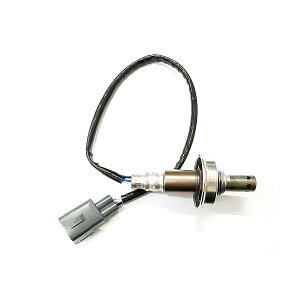 g^ EBbV ZGE20G ZGE20W ZGE21G ZGE22W O2ZT[ _ZT[ 89467-12030 tg GL}j ILVWF A/FZT[