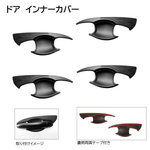 g^ nCbNX { hAmu Ci[ Jo[  ubN hA nh GUN125 HILUX REVO ubN[GfBV 4Zbg