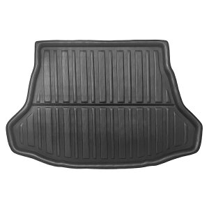 g^ vEX 50 n QbW }bg ZVW50 J[S Jo[ gC g[ tA}bg gN ׎  J[}bg h  