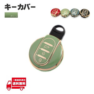 BMW ~j PTU L[Jo[ O[  3{^ ~jN[p[ NXI[o[ F60 Nu} F54 F55 F56 F57 X}[gL[ L[X