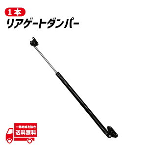 Y Lo E25 A Q[g  _p[ gN e[ obNhA oT[ 1{ 90440-VW011 90440-VW013