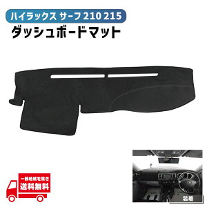 g^ nCbNX T[t 210 215 _bV{[h Jo[ ubN _bV{[h }bg |GXe ~ RZN210W RZN215W TRN210W TRN215W VZN210W VZN215W KDN215W GRN215W