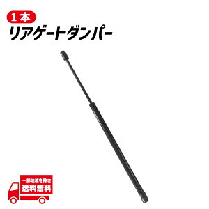 tHNX[Q StgD[ 1TBLP 1TBLX 1TBMY 1TBLG 1TAXW 1TCAV A Q[g  _p[ gN e[ 1{ 1T0827550E