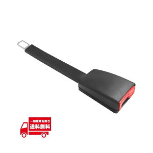 V[gxg  obN 25cm `ChV[g ubN  V[g Jo[ ~߂  ꂵȂ L΂ O xg ^b`