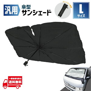 TVF[h tg P^ P ԗp p\ ܂肽 Ռ ՔM UVJbg  ėp  LTCY ubN ^ y V Jbg