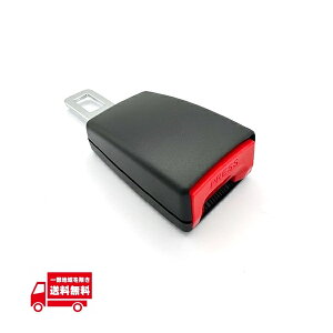 V[gxg  obN 12cm Lb` `ChV[g ubN  V[g Jo[ ~߂  ꂵȂ L΂ O xg ^b`