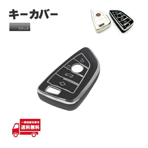 BMW PTU VR L[Jo[ ubN  4{^ X1 X2 X3 X4 X5 X6 X7V[Y X}[gL[ L[X L[t[ CeWFg