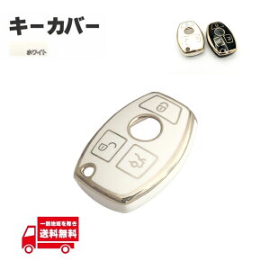 ZfX xc PTU VR L[Jo[ zCg  3{^ A B C E S CLS CLA GLE GLC GLA GNX X}[gL[ L[X 