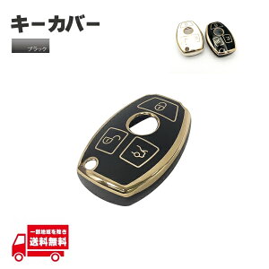 ZfX xc PTU VR L[Jo[ ubN  3{^ A B C E S CLS CLA GLE GLC GLA GNX X}[gL[ L[X 