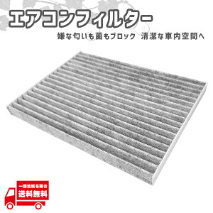 Y Zi C26 FC26 NC26 FNC26 GAR tB^[ B7277-1VA0A AY684-NS009 AY685-NS009 Lr N[ Y L