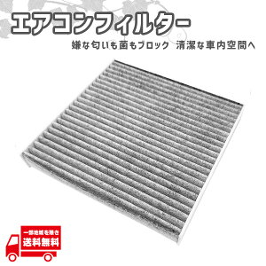 z_ t[h GT1 GT2 GT3 GT4 GAR tB^[ 80291-TF0-J01 80292-TZA-J01 N[ Lr Y L 