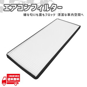 AEfB AUDI A4 S4 RS4 8En 8Hn 8EBBKF 8EBDV 8EBFB 8EBGBF GAR tB^[ 8E0819439 Lr N[ L EL  ԕ