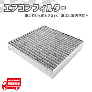 XYL NXr[ MN71S GAR tB^[ 95860-59S00 95860-74P00 99000-79AJ3 Lr N[ Y L 