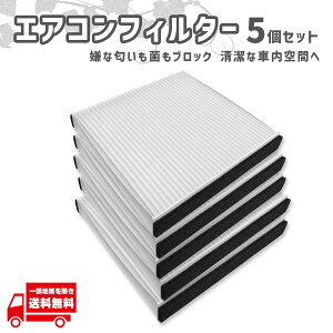 XYL XCtg ZC21S GAR tB^[ 5Zbg 95860-58J00 95860-58J01 95850-68P00 99000-79N19 N[ L EL  ԕ