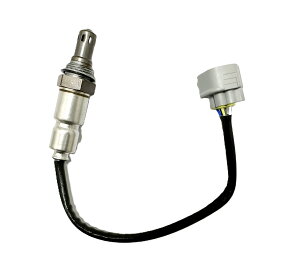 �X�Y�L ���S��R �X�e�B���O���[ �^�[�{ MH34S MH44S O2�Z���T�[ 18213-72M50 �t�����g�� �G�L�}�j �O�� 1�{ AF�Z���T�[ ��R��Z���T�[