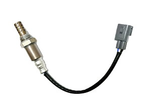 _Cnc ^gGO[ L455S L465S O2ZT[ 89465-B2090 89465-B2091 GLpC A  1{  RZT[ }t[