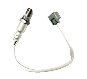 Y E12 m[g jX S O2ZT[ 226A0-1KT0A GLpC A  1{  RZT[ }t[ ILVWFZT[