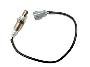 g^ GXeB} MCR30 MCR40 O2ZT[ 89465-41060 tg GL}j 1{ ILVWFZT[ O ZT[