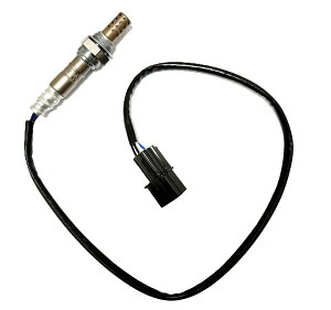 �X�Y�L �A���g HA23S HA23V HA24S HA24V O2�Z���T�[ 18213-58J20 18213-58J21 �t�����g �G�L�}�j 1�{ �I�L�V�W�F���Z���T�[ ��R��Z���T�[