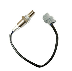 z_ oX HM1 HM2 O2ZT[ 36531-PFE-N03 36531-PXH-013 1{ ILVWFZT[ _ZT[