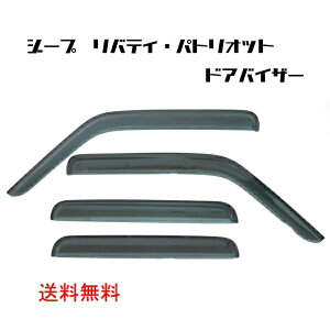 W[v pgIbg oeB[ 07y- hAoCU[ TCh EBhE oCU[ tg X[N 4_ Zbg  J hA E