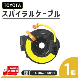 g^ At@[h ATH10 XpC P[u 84306-58011 Rrl[VXCb` NR XeAOXCb`