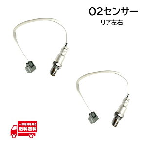���Y E12 �m�[�g �j�X�� S O2�Z���T�[ 226A0-1KT0A �G�L�p�C ���A ��� 2�{ ���E ���� ��R��Z���T�[ �}�t���[�� �I�L�V�W�F���Z���T�[