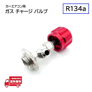 �J�[�G�A�R���p �K�X �`���[�W �o���u HFC-134a R134a �G�A�R���K�X �T�[�r�X�� �ʐ؂�o���u �G�A�R�� �ԃG�A�R�� �^�b�v�o���u