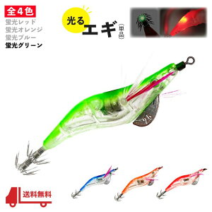  GM uO[ _  2.5 LED Cg Ɩ W  Xbe hbp[ Gr CJ ^R ނ A[ 12.5g 10cm