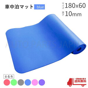 Ԓ }bg  10mm F tA}bg K}bg g[jO X|W V[g  180cm 1.8m 60cm AEghA Lv u[ 1cm 