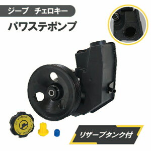 W[v `FL[ 7MX XJ p[ XeAO AbZu[ pXe|v ASSY v[[t U[u^Nt Lbvt 