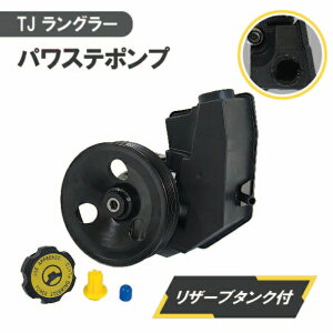 W[v TJ O[ 96-07y p[ XeAO AbZu[ pXe|v ASSY v[[t U[u^Nt Lbvt 