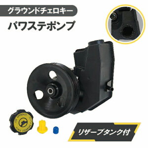 W[v G`FL[ Oh`FL[ ZJ ZG p[ XeAO AbZu[ pXe|v ASSY v[[t U[u^Nt