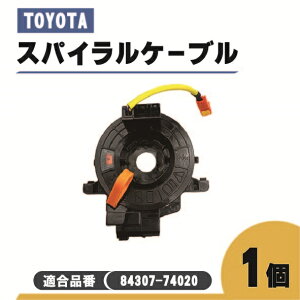 g^ vEX At@ a XpC P[u ZVW40W ZVW41W i 84307-74020 Rrl[VXCb`{fB XeAO 1