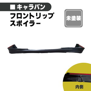 Y NV350 E26 Lo O tg A_[ X|C[ h GA p[c NISSAN CARAVAN NV350 