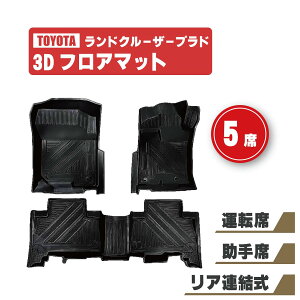 g^ hN[U[ vh 150 151 N 3D tA}bg h h TPEf ubN o[}bg 5 1䕪 S 