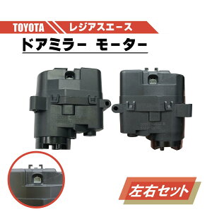 g^ WAXG[X 200 d i[ hA~[ [^[ E Zbg ^]  ABS   XyA p݌v hA ~[ 