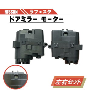 Y tFX^ d i[ hA~[ [^[ E Zbg ^]  B30 NB30 ABS   XyA p݌v hA ~[