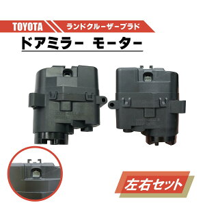 g^ N vh 150 n d i[ hA~[ [^[ E Zbg ^]  hN[U[ ABS   hA ~[