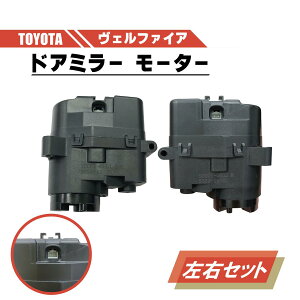 g^ Ft@CA d i[ hA~[ [^[ E Zbg ^]  ANH20 ABS   XyA p݌v hA ~[